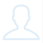 dr inż. Krzysztof Warzocha